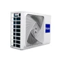 Кондиционер HAIER AS25NFWHRA / 1U25BEEFRA: Количество внутренних блоков 1
