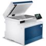 МФУ HP Color LaserJet Pro 4303fdn (5HH66A) UA: Класс устройства офисный