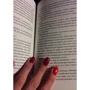 Марі Аделайн. С.Е.К.Р.Е.Т: Автор Марі Аделайн
