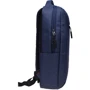 Чоловік рюкзак Remoid синій (brvn03-blue): Країна виробник Україна