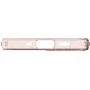 Чехол для iPhone Spigen Liquid Crystal Glitter Rose Quartz (ACS01742) for iPhone 12 mini фото 7
