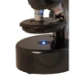 Микроскоп Levenhuk LabZZ M101 Moonstone (69082) фото 7