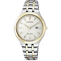 Наручные часы Citizen EW2494-89B