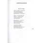 Павло Тичина: Збірка поезій: ISBN 978-617-673-630-1