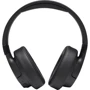 Наушники JBL T760 NC Black (JBLT760NCBLK) UA