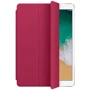 Аксесуар для iPad Apple Smart Cover Rose Red (MR5E2) for iPad 10.2" 2019-2020/iPad Air 2019/Pro 10.5": Тип аксесуара чехол