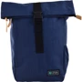 Рюкзак городской Smart Roll-top T-70 Ink blue: Возрастная группа от 13 до 18 лет
