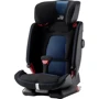Автокресло BRITAX-ROMER ADVANSAFIX IV R Cool Flow - Blue (2000033064) фото 14