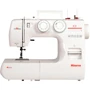 Швейная машина Minerva Sew4Home