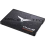 TEAM Vulcan Z 240 GB (T253TZ240G0C101)