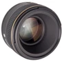 Об'єктив для фотоапарата Nikon 58mm f/1.4G AF-S Nikkor (UA): Діаметр різьби для світлофільтру 72 мм