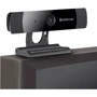 Defender G-lens 2599 Full HD 1080p Black (63199) фото 5