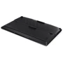 Ноутбук MSI Stealth 17 Studio A13VH (A13VH-023PL): Оперативная память 64 ГБ