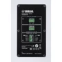 Акустична система YAMAHA VXS10ST Black: Тип Сабвуфер