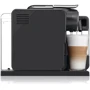 Кофеварка DeLonghi Nespresso Lattissima Touch EN560.B: Объем резервуара для воды, л 0.9