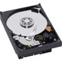 Внутрішній жорсткий диск WD WD3200AVJS: Тип підключення SATA