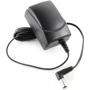 Блок живлення для гітарних педалей Адаптер питания DUNLOP ECB003EU ADAPTOR 9V