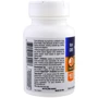 Enzymedica Digest + Probiotics Ферменты и пробиотики 30 капсул: Форма выпуска Капсулы