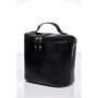 Жіноча косметичка Sambag Candy LSH чорна (30411102e): Країна виробник Украина