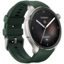 Смарт-годинник Amazfit Balance Special Edition Meadow