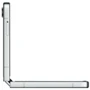 Смартфон Samsung Galaxy Flip 5 8/256Gb Light Green Approved Вітринний зразок фото 4