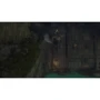 The Last Guardian (PS4)
