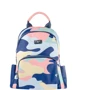 Рюкзак для девушек YES FASHION YW-50 Рattern Military (558341): Возрастная группа от 13 до 18 лет
