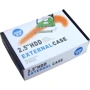 Аксесуар для накопичувача Dynamode DM-CAD-25316 фото 9