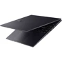 Ноутбук ASUS VivoBook 16X (K3604ZA-MB010): Видеоадаптер Intel Iris Xe Graphics G7 80EUs