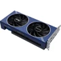 Видеокарта SPARKLE Arc A580 ORC OC Edition 8GB GDDR6 (SA580C-8GOC): Назначение Обычные