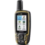 Garmin GPSMAP 64 (010-01199-00) фото 7
