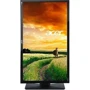 Монитор Acer CB281HKAbmiiprx (UM.PB1EE.A01): Тип ЖК-матрицы TN