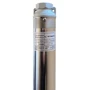 Насос скважинный OPTIMA PM 3SDm2.5/28 1.1 кВт 135м + 15 м кабель: Тип скважинные насосы