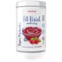 Activlab Fit Kisiel 360 g /24 servings/ Rasbberry
