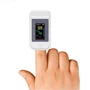 Optima LK89-N White + батареї в комплекті: Виробник Optima