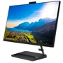 Моноблок Lenovo IdeaCentre AiO 3 27ITL6 (F0FW006TUA) UA: Экран MultiTouch отсутствует