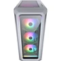 Корпус Cougar Archon 2 RGB White (385CC50.0004): Типоразмер Midi-Tower