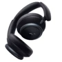 Наушники ANKER SoundСore Space Q45 Black (A3040G11): Дополнительно Совместимость с Apple, Совместимость с Android