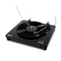 Виниловый проигрыватель ION Air LP (Black)