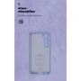 Чохол для телефона ArmorStandart ICON Case Lavander для Samsung S911 Galaxy S23 (ARM65454) фото 6