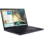 Ноутбук Acer Aspire 7 A715-76G (NH.QMFEU.004) UA: Экран 15.6" IPS (1920x1080) Full HD
