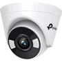IP-камера відеоспостереження TP-Link VIGI C440 (4mm)