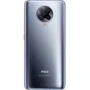 Смартфон POCO F2 Pro 6/128Gb Cyber Gray Approved Витринный образец фото 12