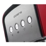 Кофеварка Polaris PCM 1516E Adore Crema фото 7