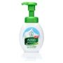 Mentholatum Acnes Medicated Foaming Wash Лечебная пенка для умывания против акне 160 ml