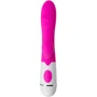 Вибратор A-Toys Toyfa A-Toys Nixy Рink