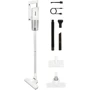 Пылесос DYXON MEGAVAC 1600 White