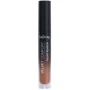 IsaDora Velvet Comfort Liquid Lipstick 68 Cool Brown Жидкая помада 4 ml