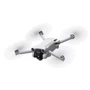 Квадрокоптер DJI Mini 3 Pro (No RC) (CP.MA.00000485.01) фото 6