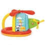 Игровой центр Bestway 155-102-91 см (93538) фото 1
